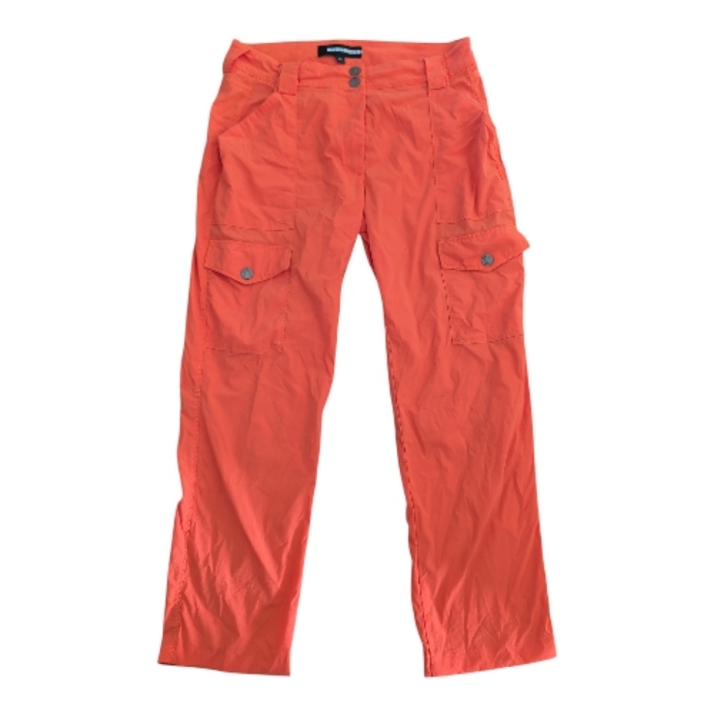 Anatomie Kate Cargo Pants